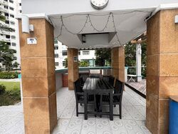 Eastvale (D18), Condominium #499141111